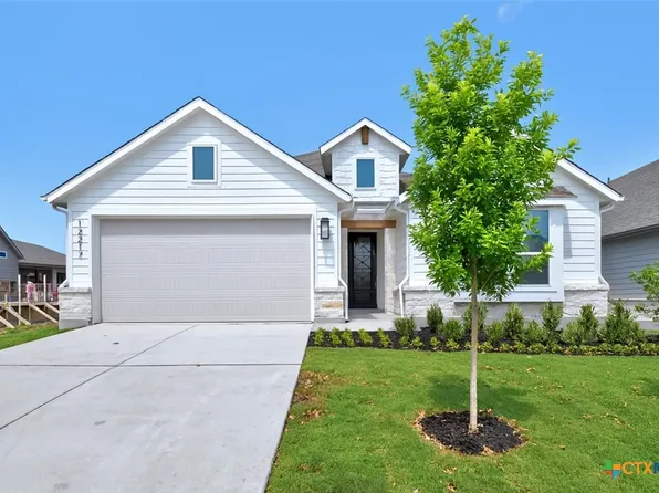 12217 Moon Pool, Schertz, TX 78154