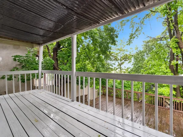 79 State Route image 11 of 12