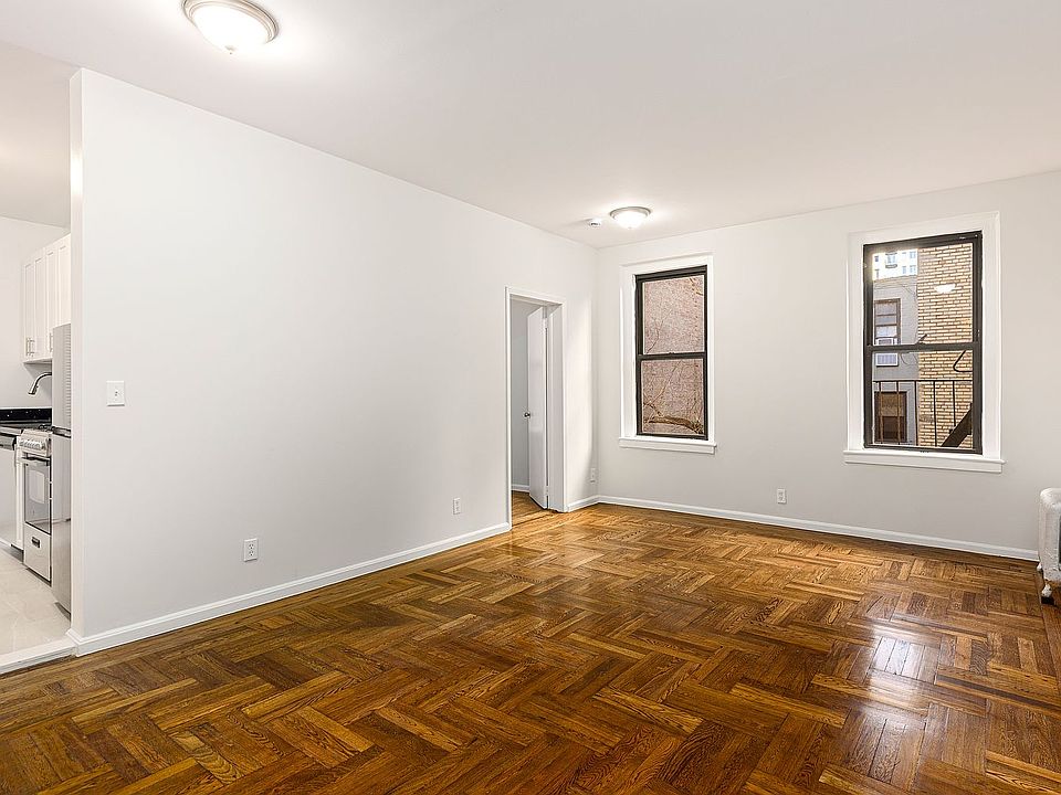 1st image of 245 W 75th St APT 3F
