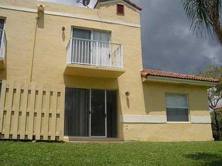 1st image of 3982 NW 90th Ave #3982