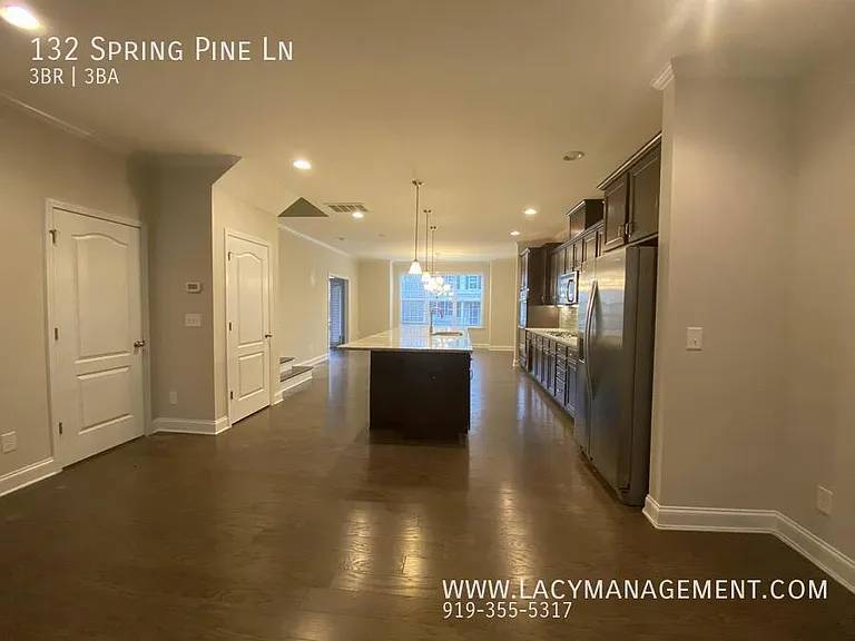 132 Spring Pine Ln — Photo 4