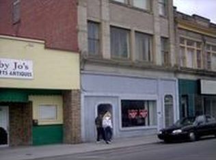 929 Mercer St, Princeton, WV 24740