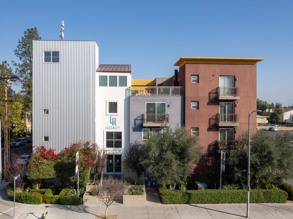 18452 Halsted St Unit 212