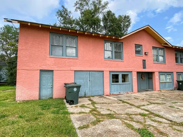 405 East St, Lake Charles, LA 70601