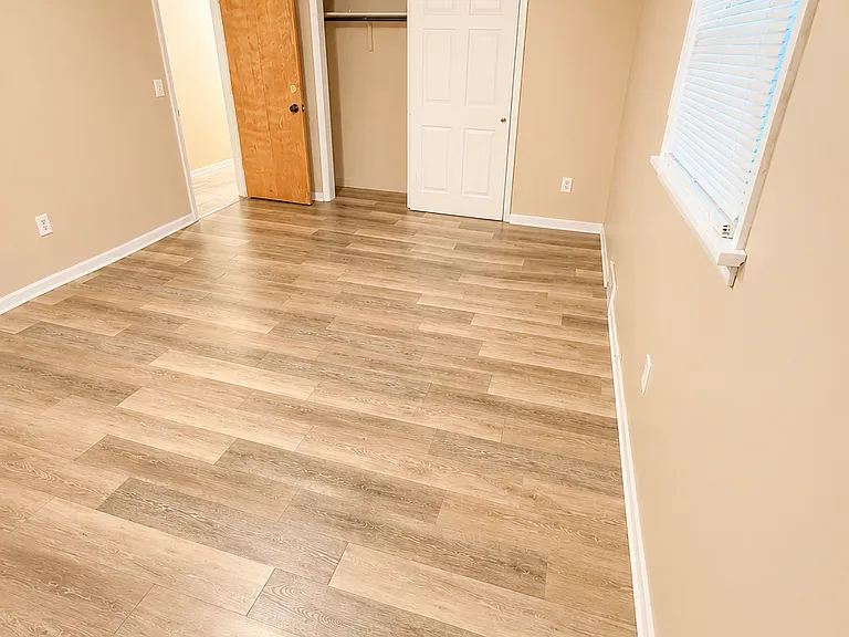 120 Independence St — Photo 12