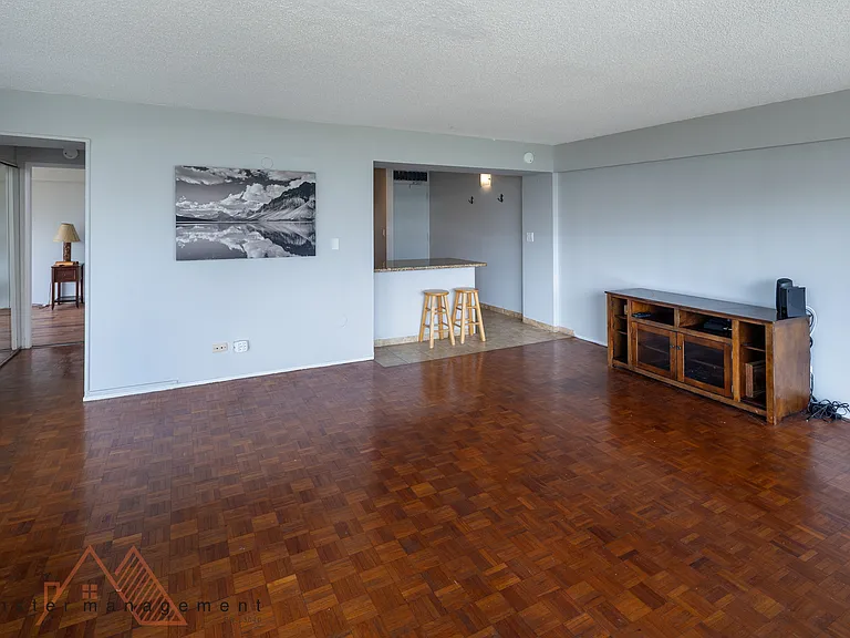 1645 Ala Wai Blvd #707 — Photo 6