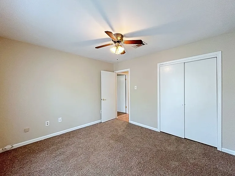 3411 San Felipe Dr — Photo 24
