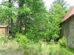 9613 Horton Rd, New Hill, NC 27562