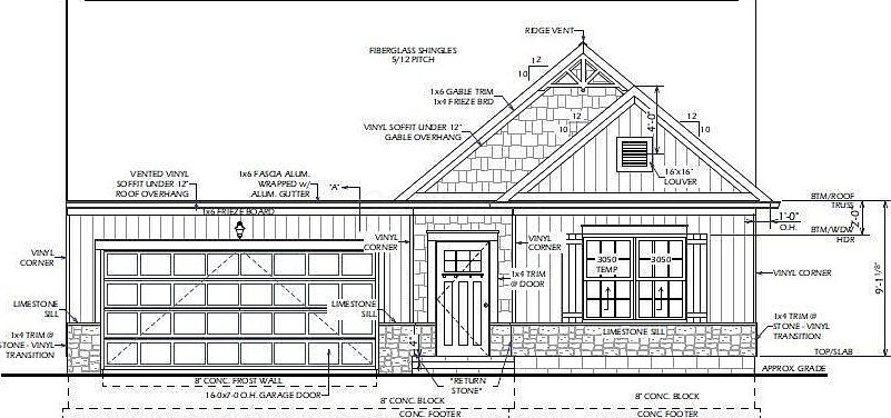 2nd image of 328 White Pines Dr