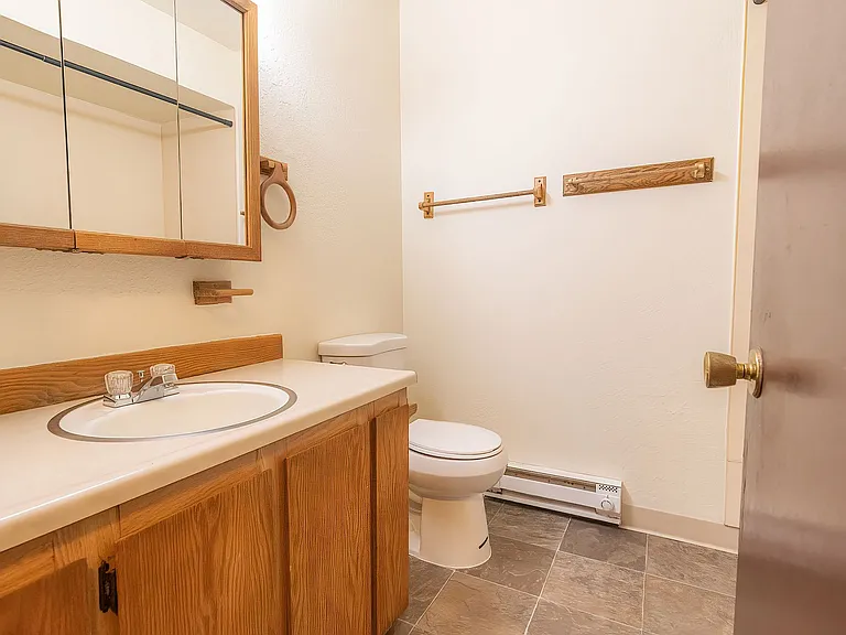 2232 SE Pine St — Photo 22
