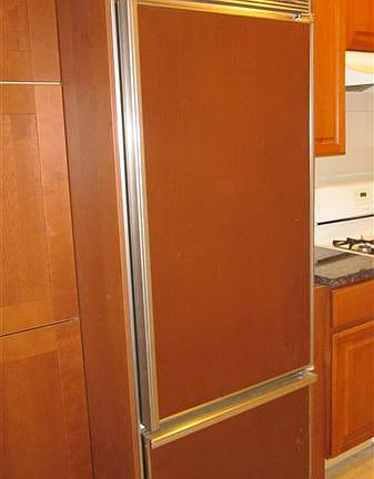 25b4