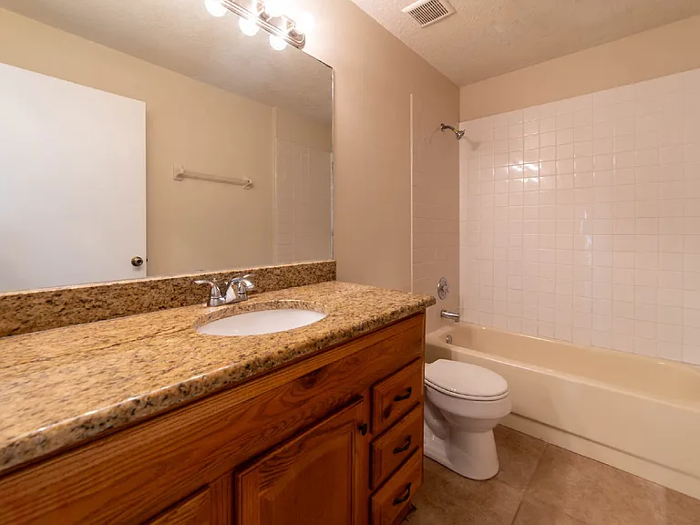 8345 Fort Thomas Way — Photo 18