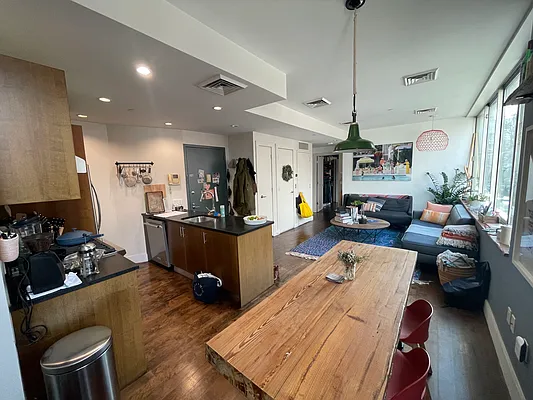 Rented by Ideal Properties Group | media 41