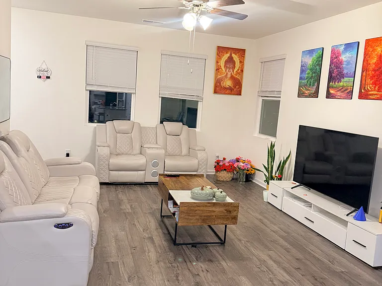 501 Cades Cv — Photo 9