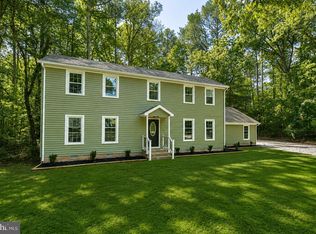 None Available, Pocomoke City, MD 21851