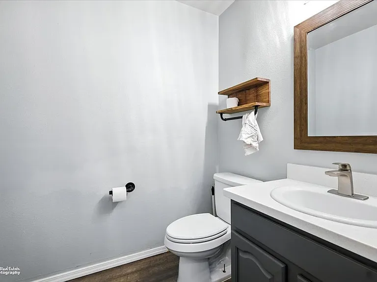 11480 E Crimsonview Dr — Photo 5