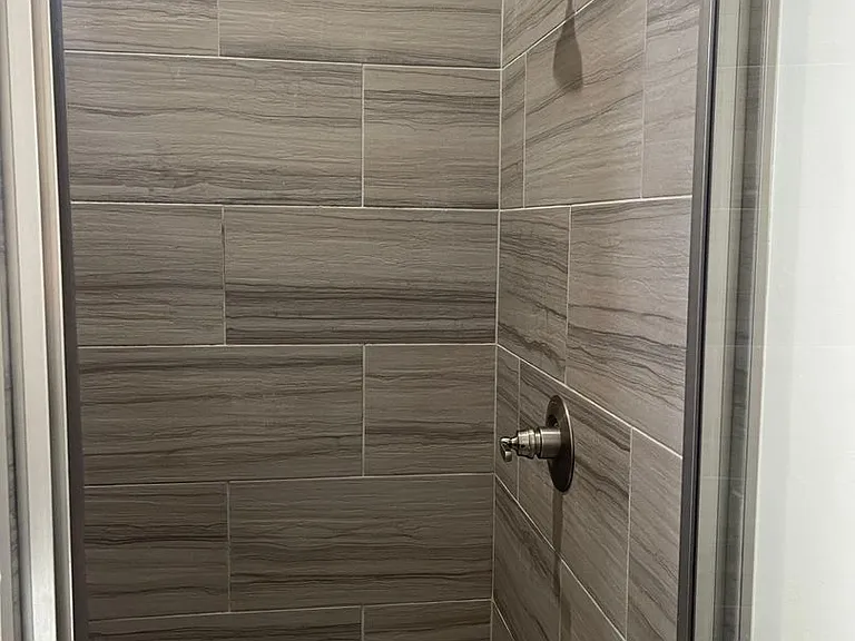 3325 Enclave Pl — Photo 14