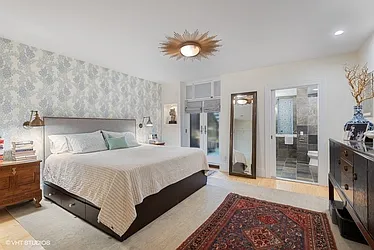 Rented by Vesta New York LLC