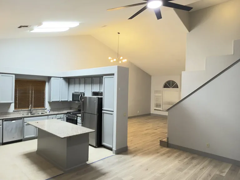 8699 White Peacock Way — Photo 5