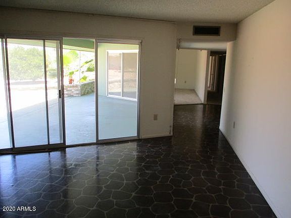 5th image of 9750 W Desert Hills Dr