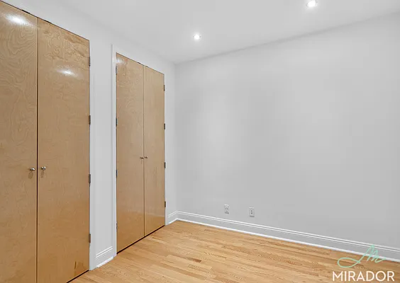 Rented by Mirador Real Estate | media 18