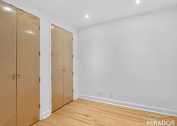 Rented by Mirador Real Estate