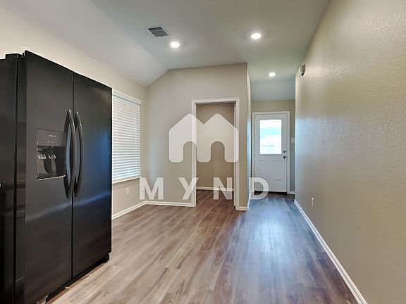 5th image of 18935 Buckley Oak Dr