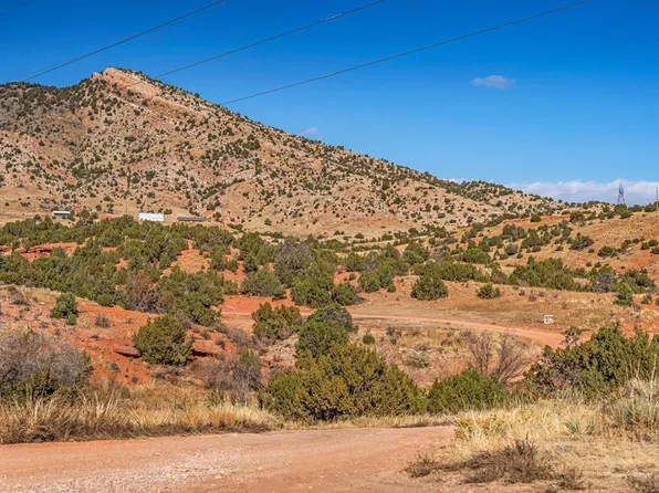 47743 E Highway 50, Canon City, CO 81212