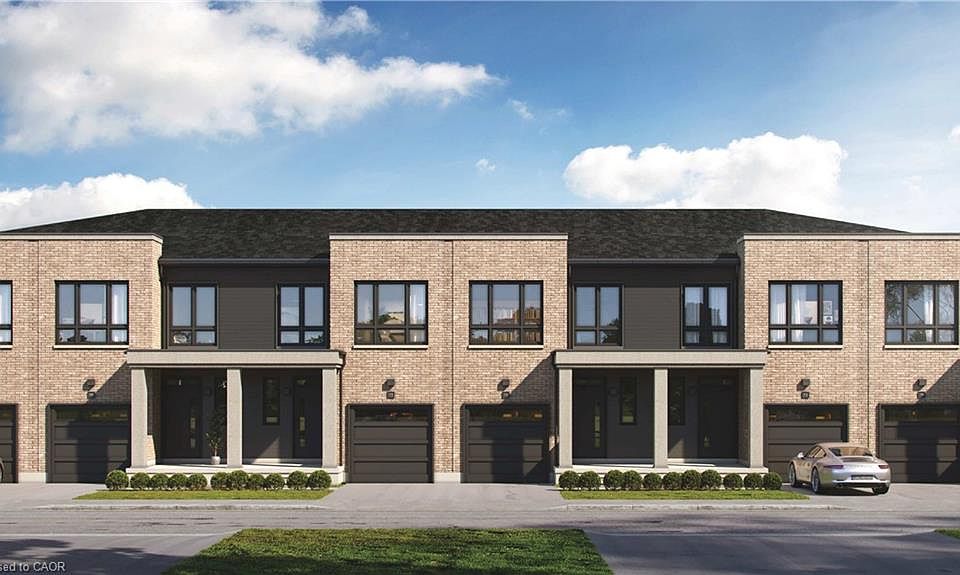 2nd image of 56 Highland Rd W