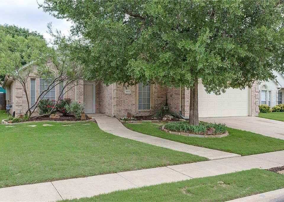 1st image of 4013 Sweetwood Ct