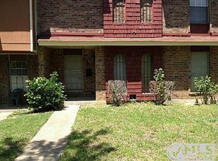 2204 Statler Dr, Carrollton, TX 75007