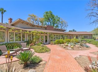 6154 Hawarden Dr, Riverside, CA 92506