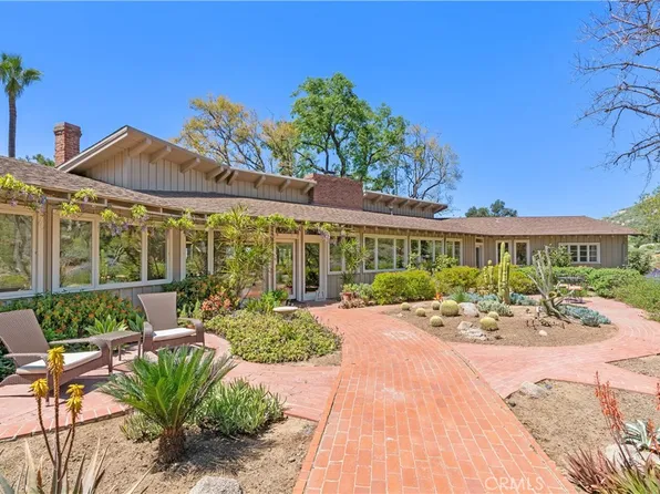 6154 Hawarden Dr, Riverside, CA 92506