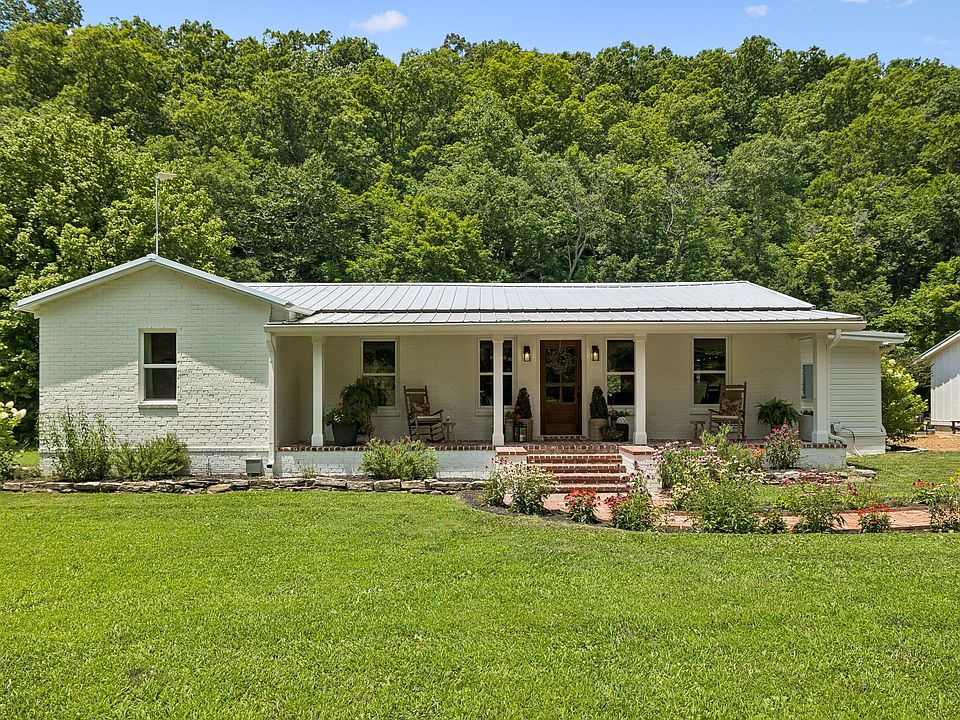 1st image of 8188 Shoals Branch Rd