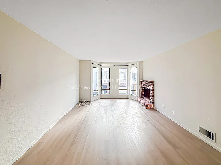 150 Blake St #201 — Photo 10
