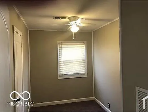 3105 N Priscilla Ave — Photo 7