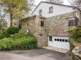 451 Queensboro Ln, Haddonfield, NJ 08033