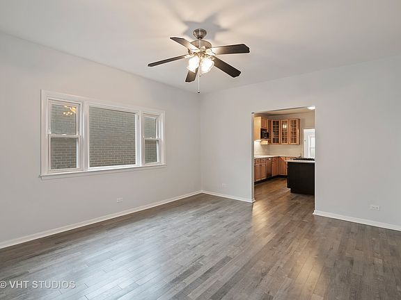 4th image of 2417 W Palmer St