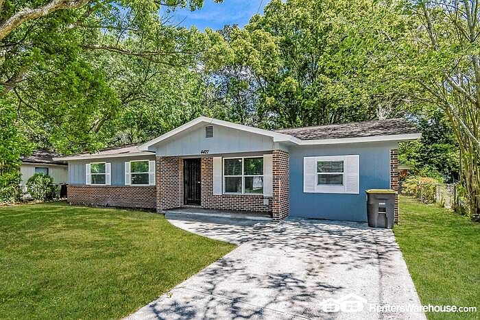 1st image of 4427 Jade Dr E