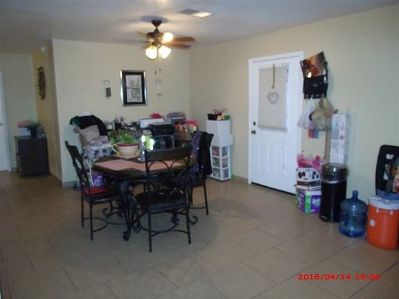 4th image of 1079 E D St