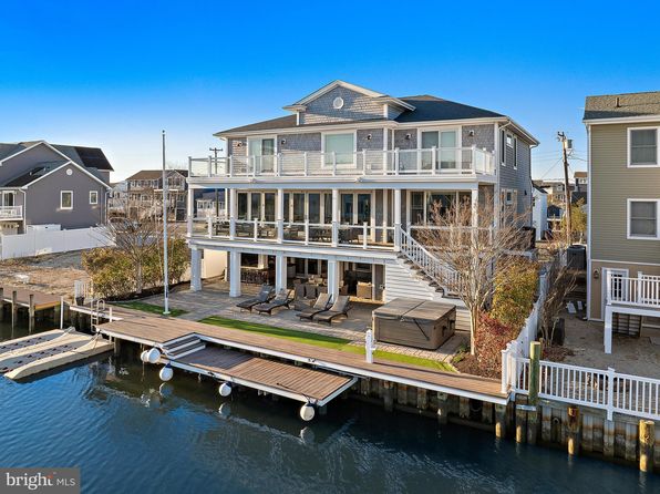 396 Morris Blvd, Manahawkin, NJ 08050