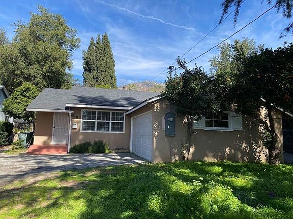 2nd image of 119 E Altadena Dr