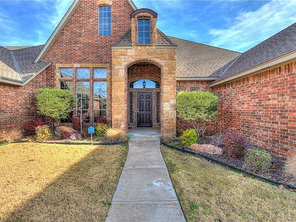2nd image of 15200 Wilford Way