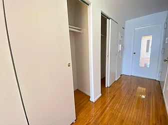 Rented by J PRESTON AND ASSOCIATES INC