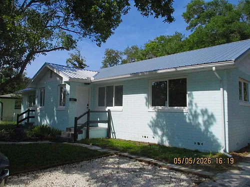921 Daytona Ave Photo 1