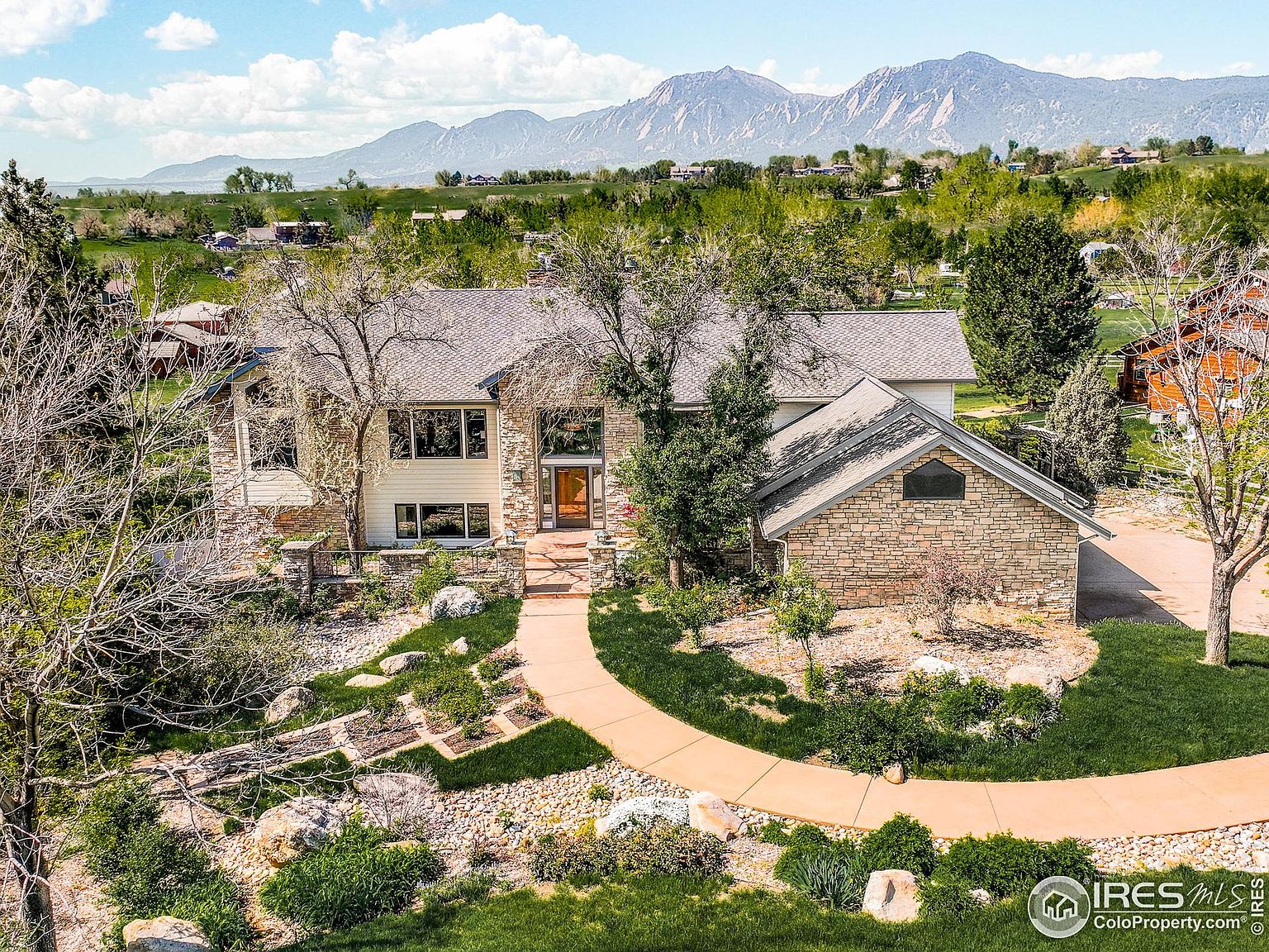 4948 Valhalla Dr, Boulder, CO 80301 Zillow