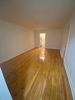 1st image of 130 Dudley Ave #1A