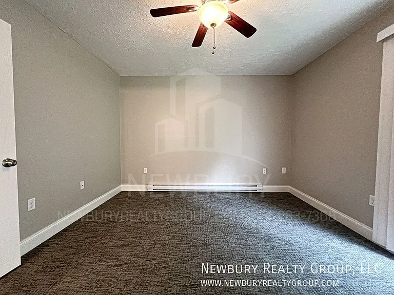 18 Clearview Mdws — Photo 24