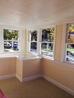 3rd image of 517 Bohland Ave