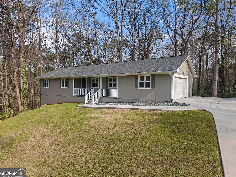 1st image of 2332 Shire Ct